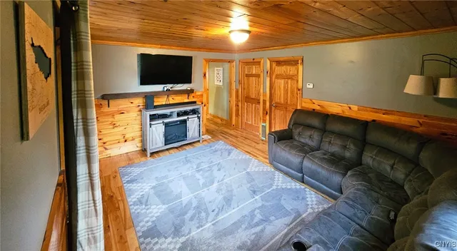 $249,900 | 8007 Kimball Road, Vienna, NY 13308