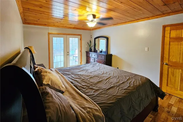 $249,900 | 8007 Kimball Road, Vienna, NY 13308