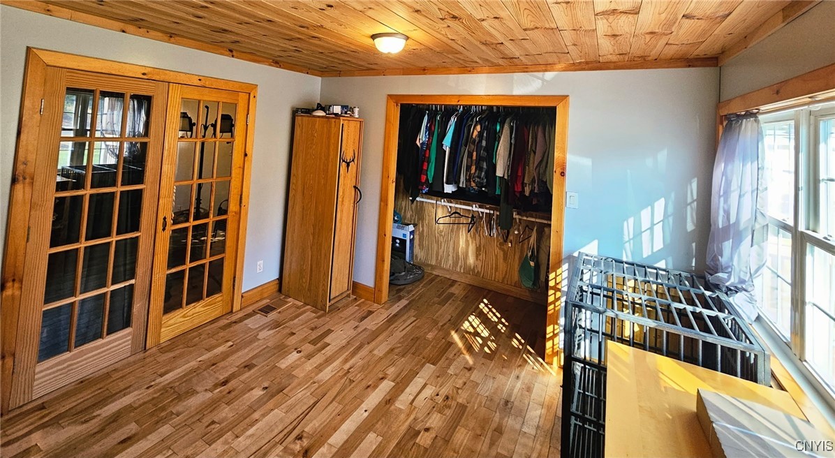 8007 Kimball Road Vienna, NY 13308 - Photo 21 of 39