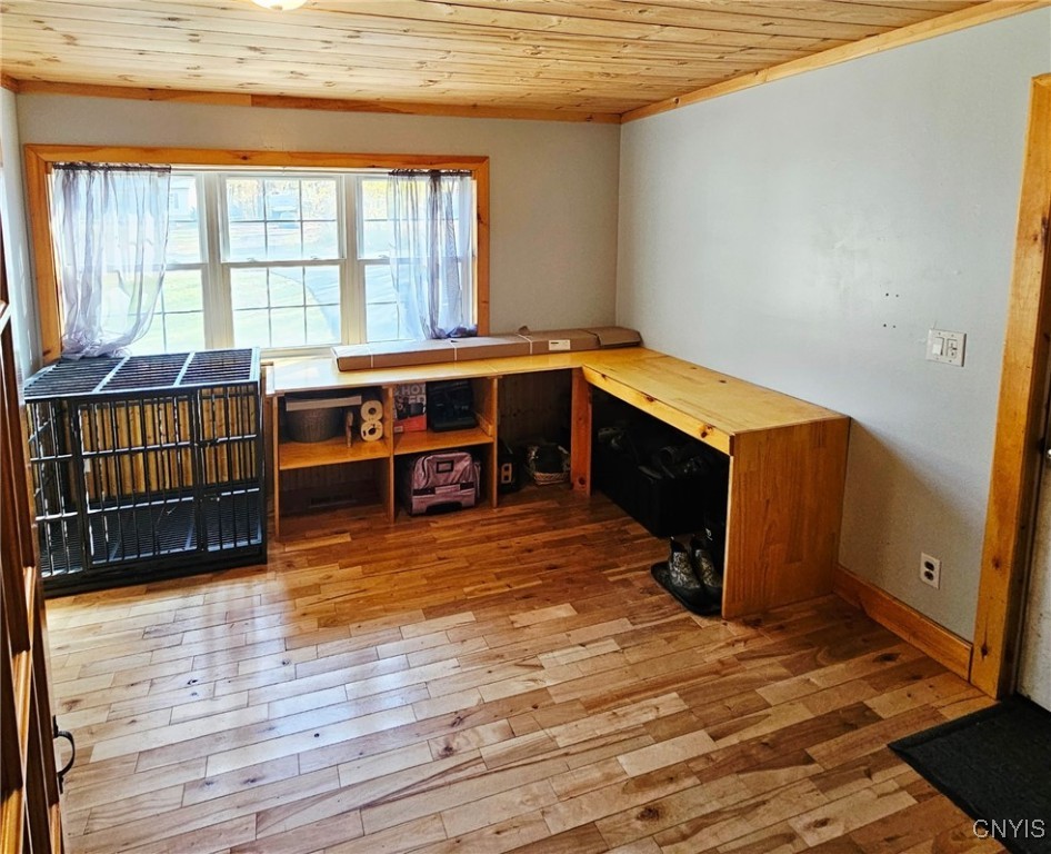 8007 Kimball Road Vienna, NY 13308 - Photo 22 of 39