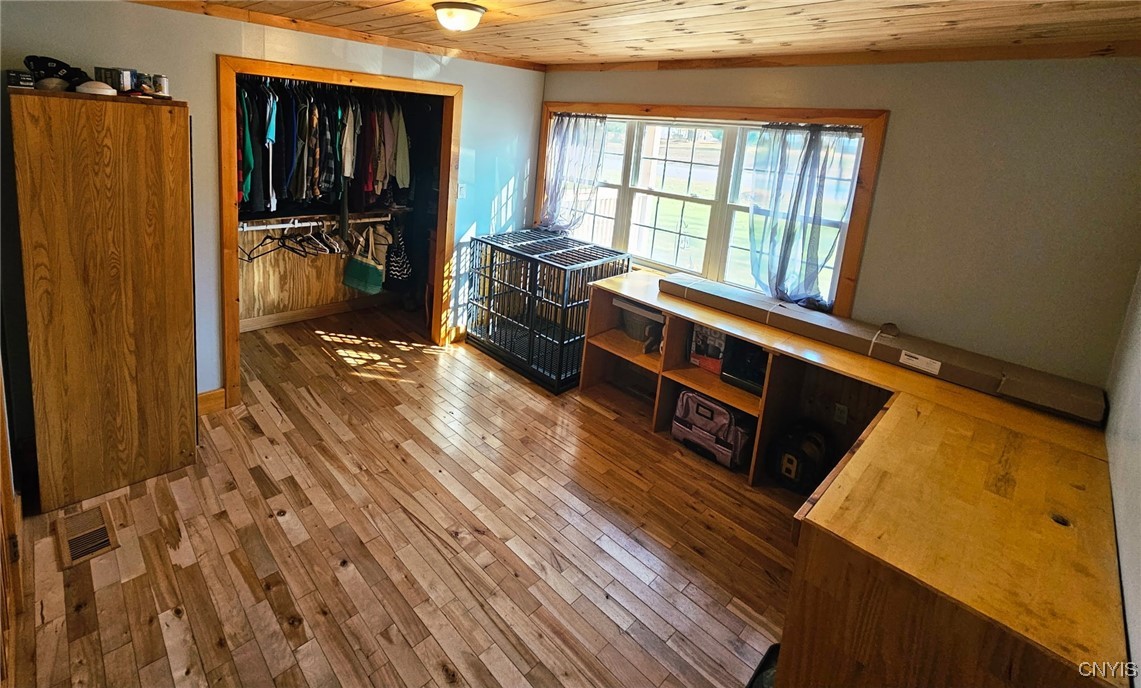 8007 Kimball Road Vienna, NY 13308 - Photo 23 of 39