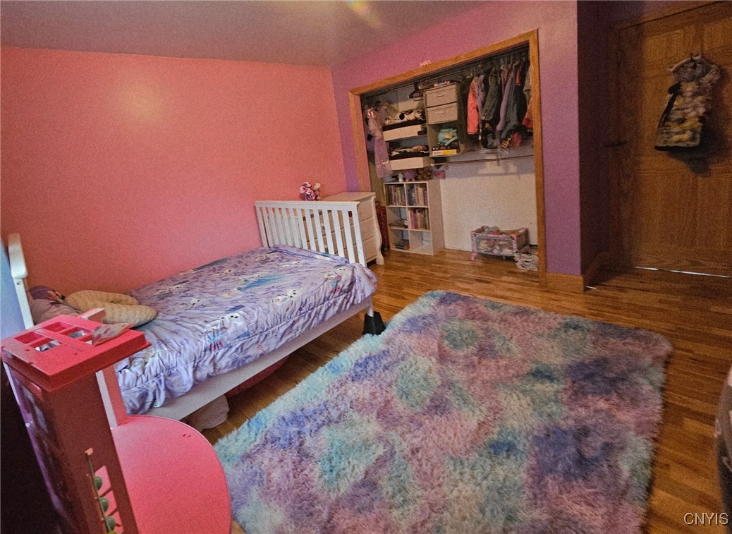 8007 Kimball Road Vienna, NY 13308 - Photo 24 of 39