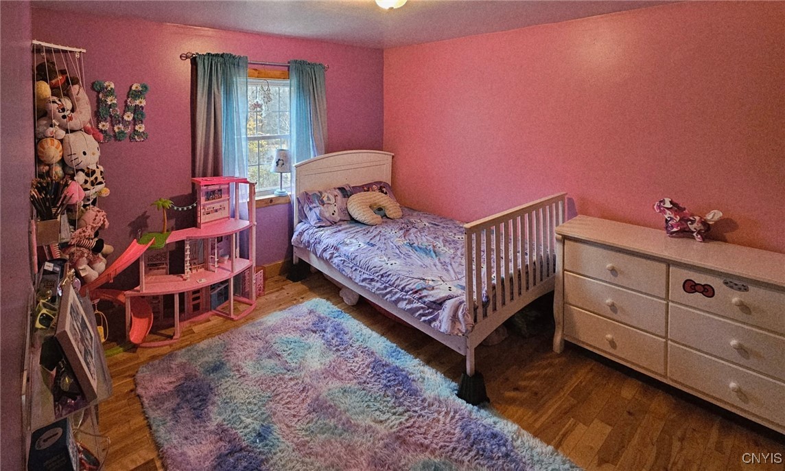 8007 Kimball Road Vienna, NY 13308 - Photo 25 of 39