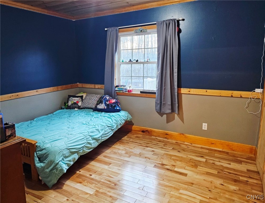 8007 Kimball Road Vienna, NY 13308 - Photo 27 of 39