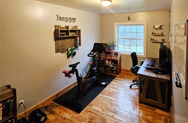 $249,900 | 8007 Kimball Road, Vienna, NY 13308