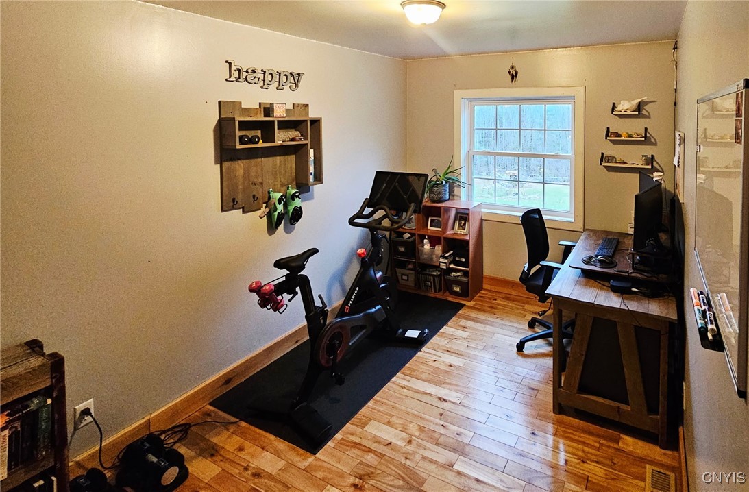 8007 Kimball Road Vienna, NY 13308 - Photo 28 of 39