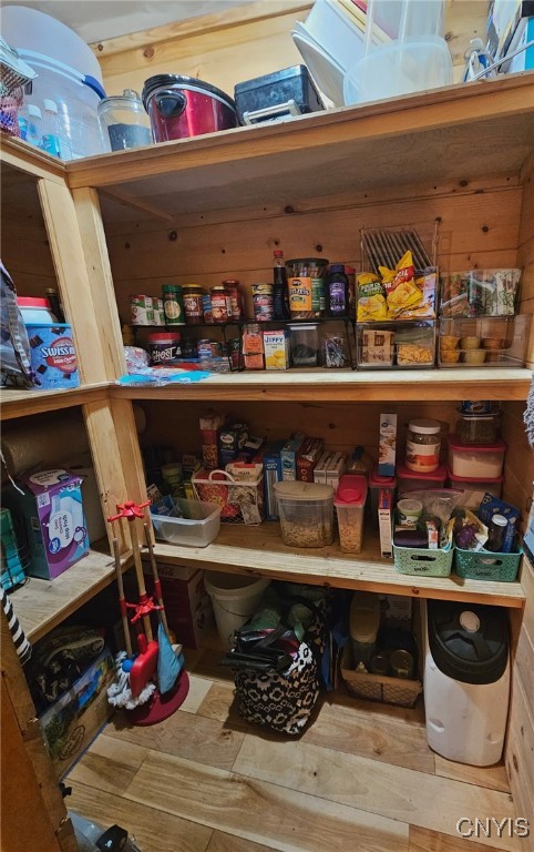 8007 Kimball Road Vienna, NY 13308 - Photo 29 of 39