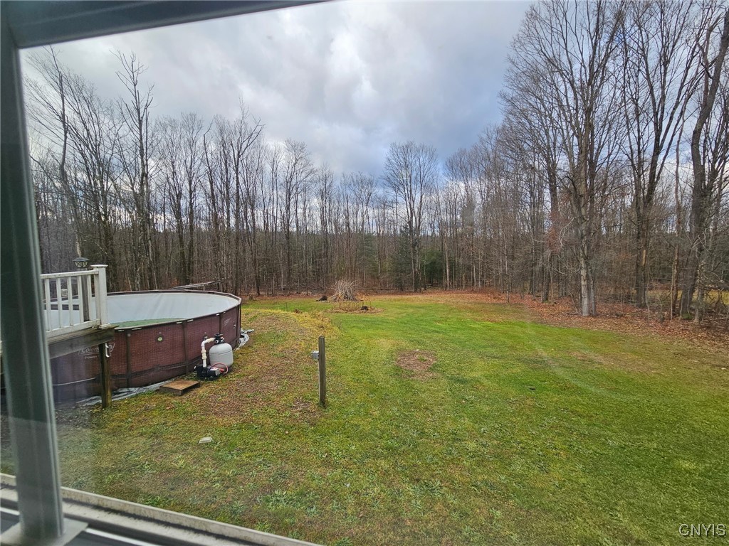 8007 Kimball Road Vienna, NY 13308 - Photo 31 of 39