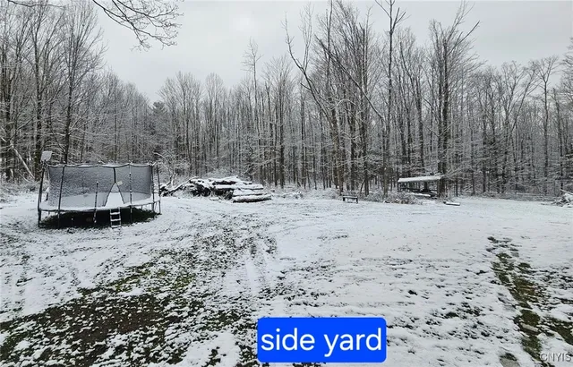 $249,900 | 8007 Kimball Road, Vienna, NY 13308