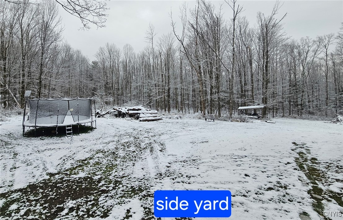 8007 Kimball Road Vienna, NY 13308 - Photo 34 of 39