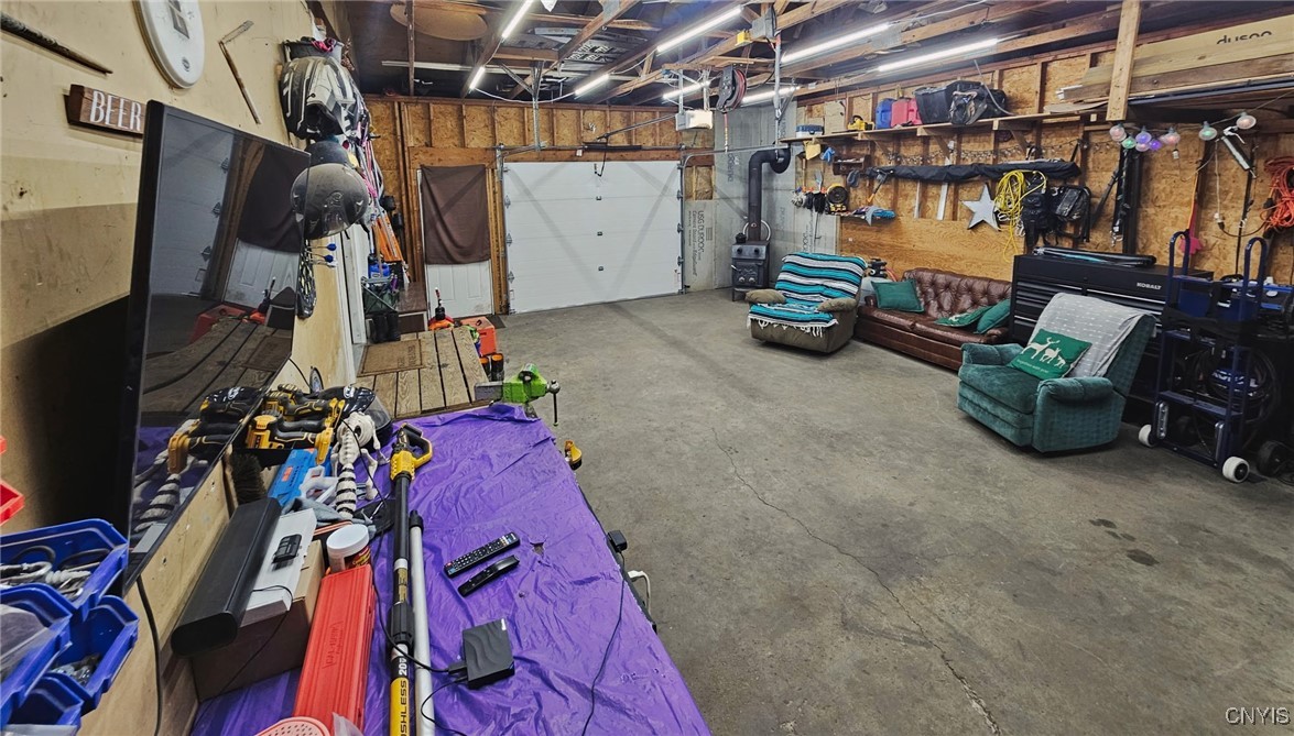 8007 Kimball Road Vienna, NY 13308 - Photo 37 of 39