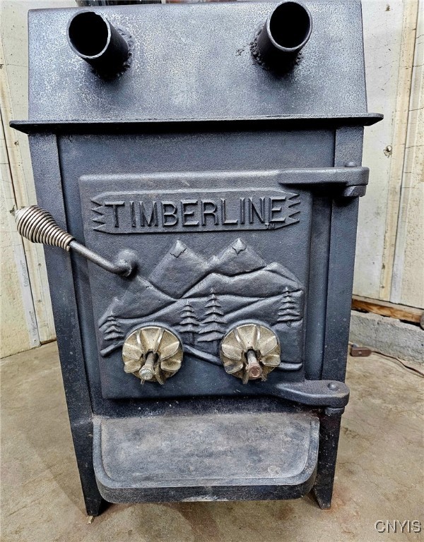 8007 Kimball Road Vienna, NY 13308 - Photo 39 of 39