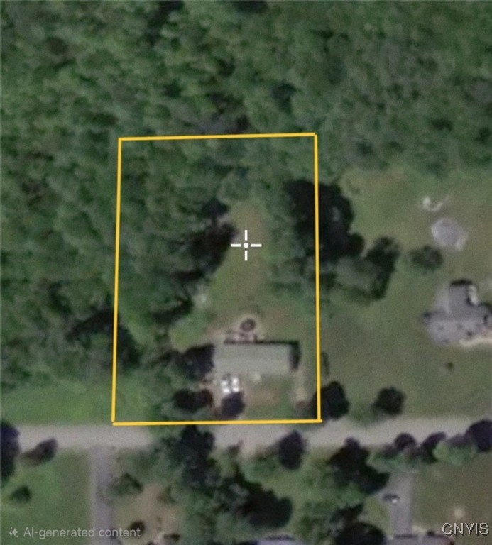 8007 Kimball Road Vienna, NY 13308 - Photo 4 of 39