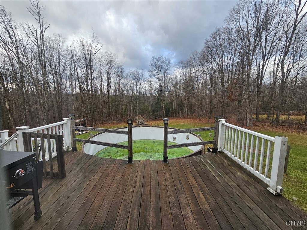 8007 Kimball Road Vienna, NY 13308 - Photo 5 of 39