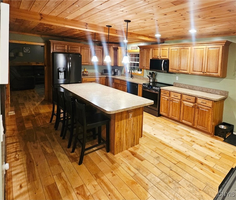 8007 Kimball Road Vienna, NY 13308 - Photo 9 of 39