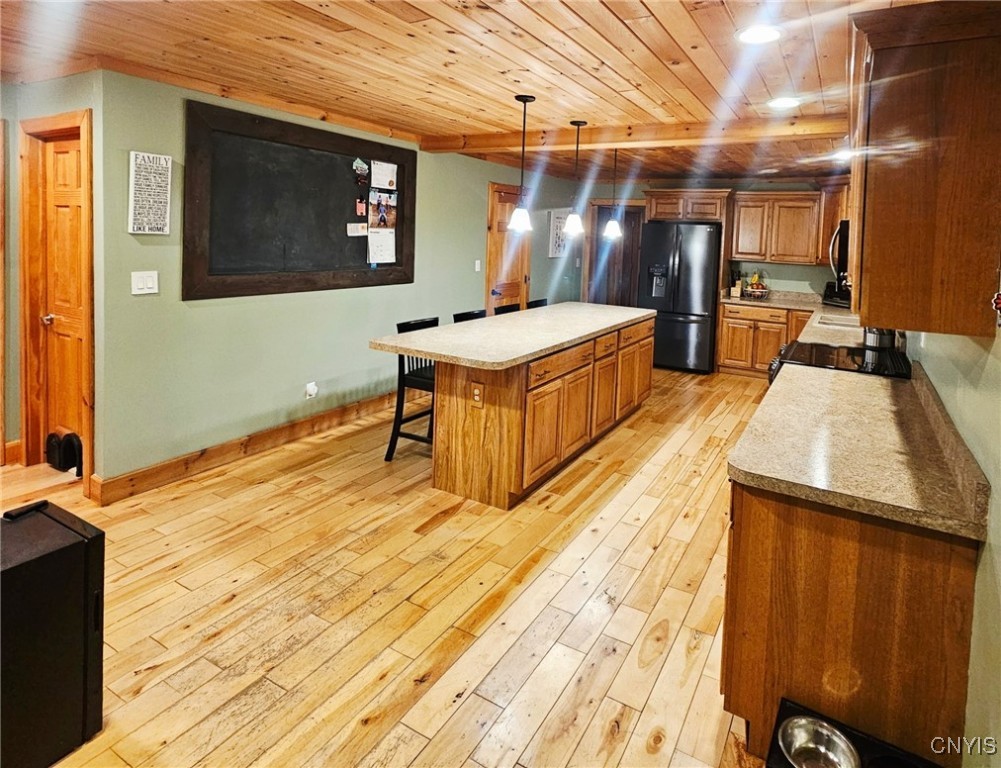 8007 Kimball Road Vienna, NY 13308 - Photo 10 of 39