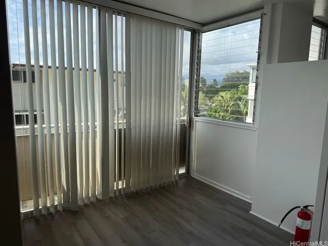 $2,200 | 3027 Pualei Circle, Unit 205, Honolulu, HI 96815