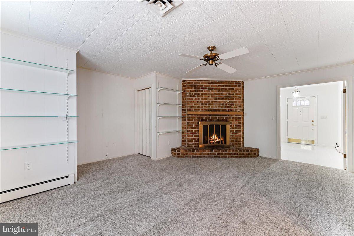 182 Greenview Drive Dover, DE 19901 - Photo 11 of 28