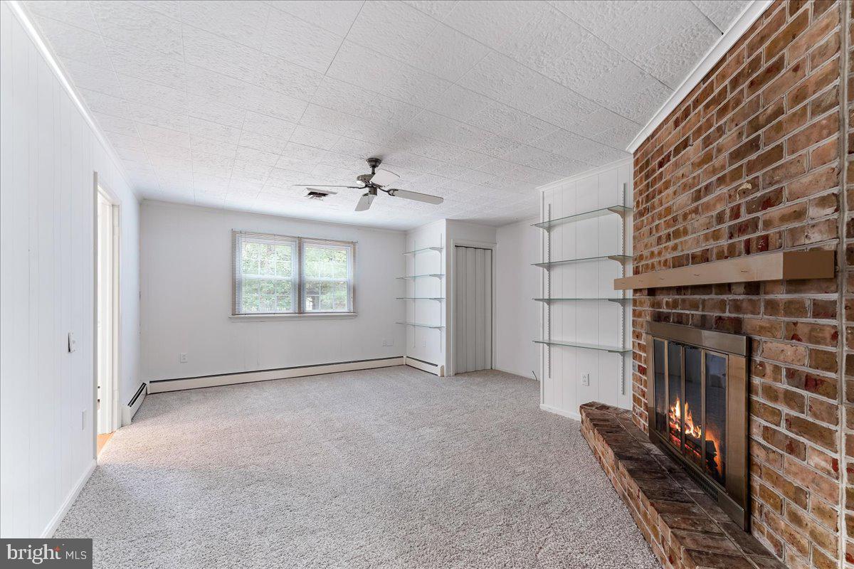 182 Greenview Drive Dover, DE 19901 - Photo 12 of 28