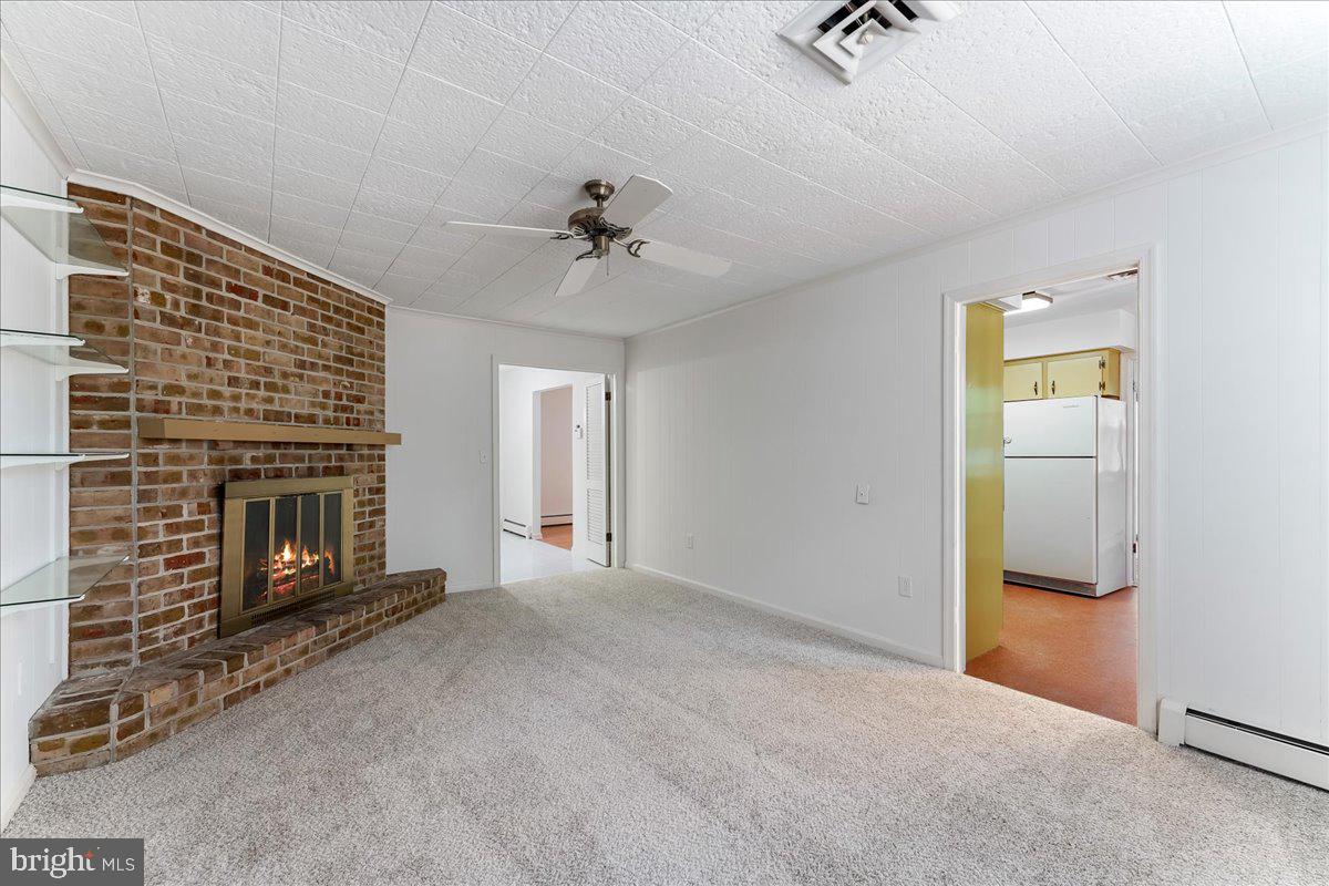 182 Greenview Drive Dover, DE 19901 - Photo 13 of 28