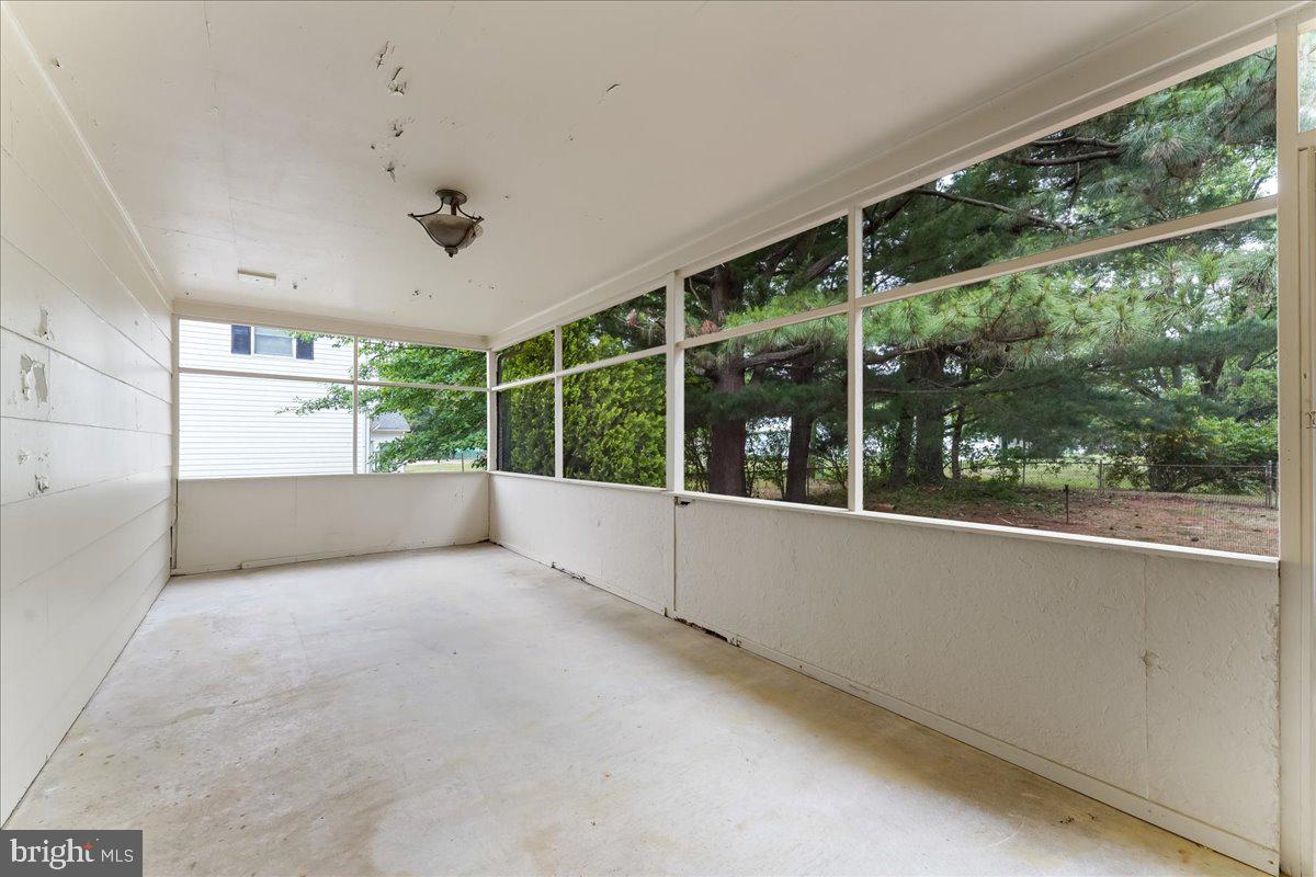 182 Greenview Drive Dover, DE 19901 - Photo 14 of 28