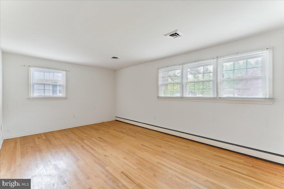 182 Greenview Drive Dover, DE 19901 - Photo 15 of 28