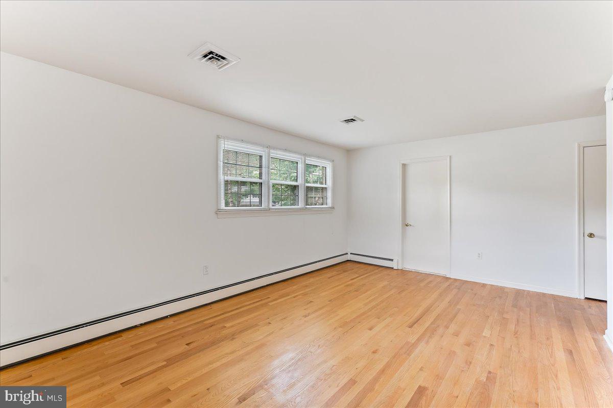 182 Greenview Drive Dover, DE 19901 - Photo 16 of 28