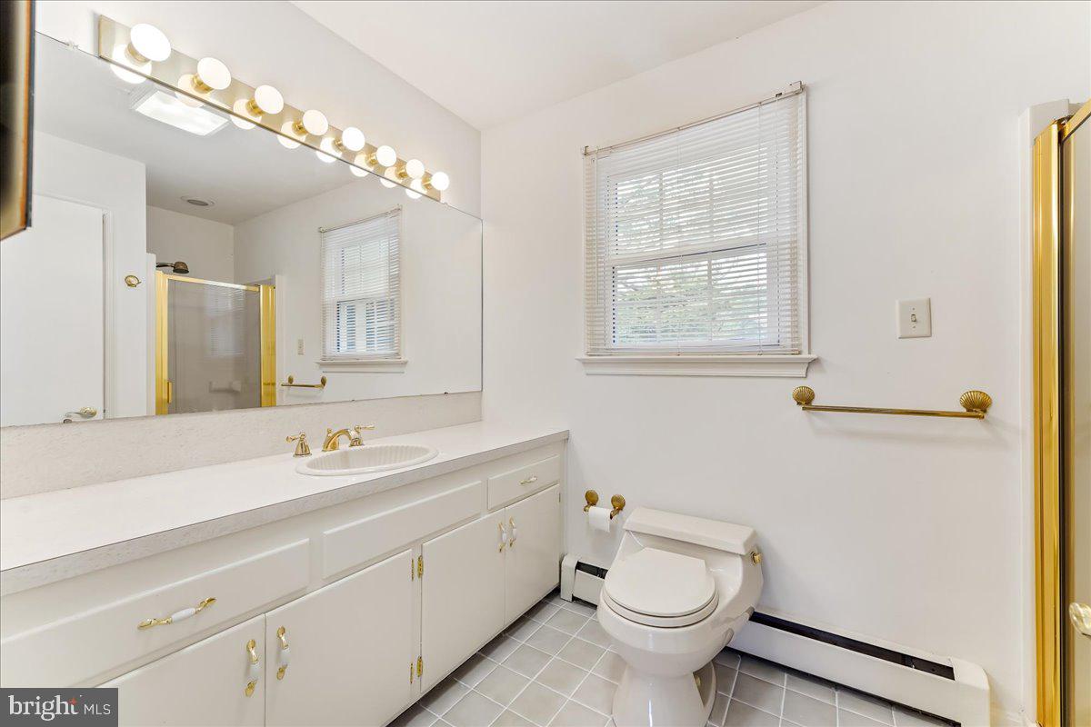 182 Greenview Drive Dover, DE 19901 - Photo 17 of 28