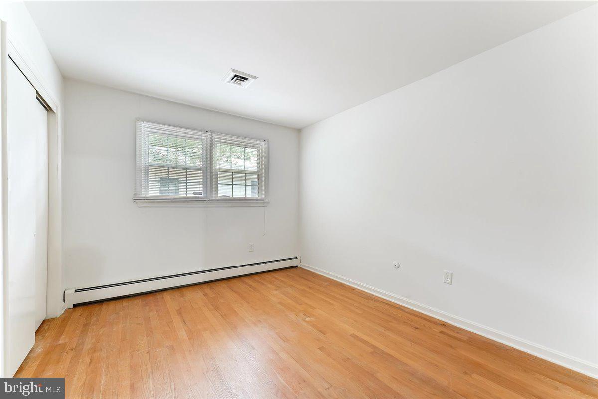 182 Greenview Drive Dover, DE 19901 - Photo 18 of 28