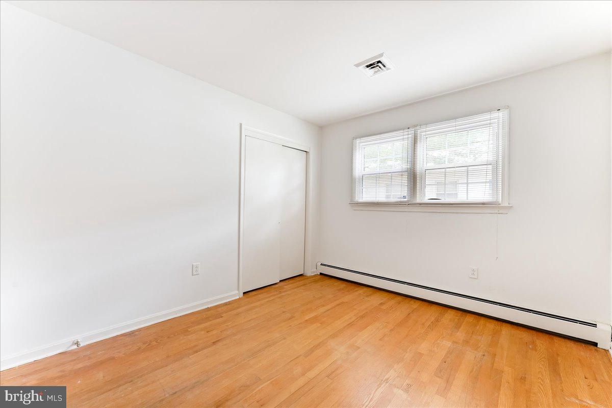 182 Greenview Drive Dover, DE 19901 - Photo 19 of 28