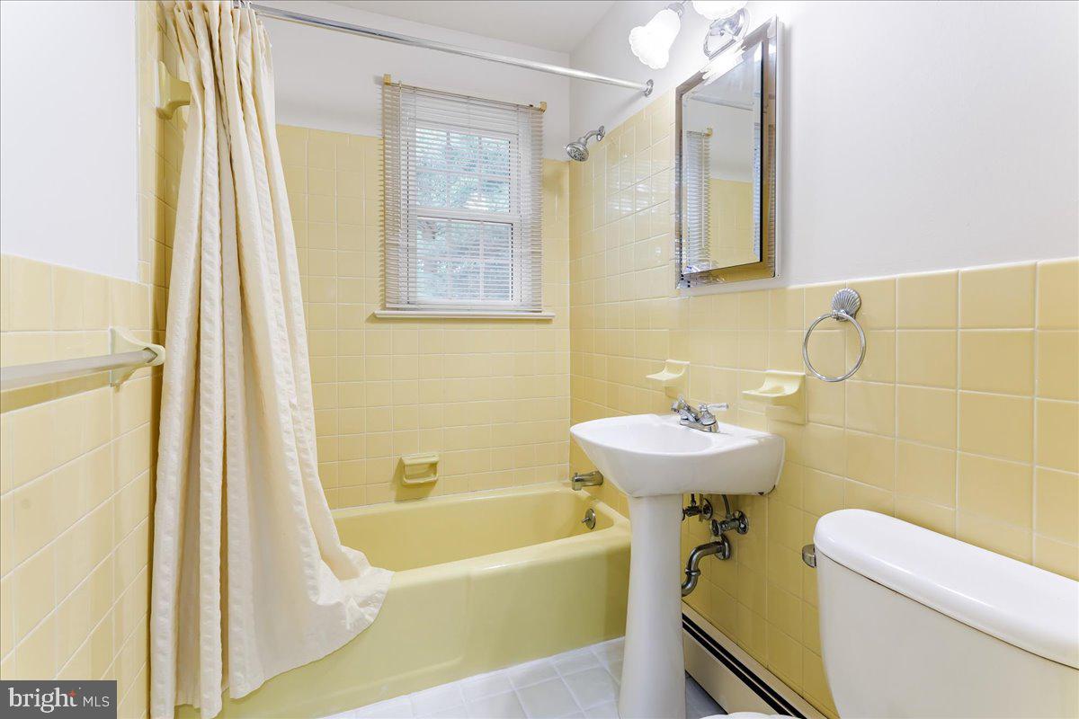 182 Greenview Drive Dover, DE 19901 - Photo 22 of 28