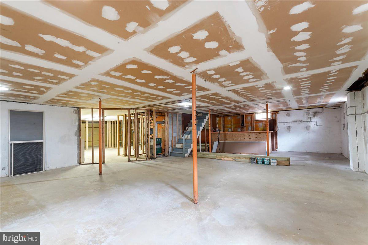 182 Greenview Drive Dover, DE 19901 - Photo 23 of 28