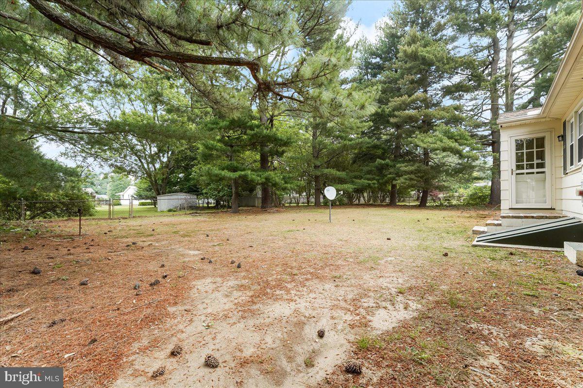 182 Greenview Drive Dover, DE 19901 - Photo 24 of 28