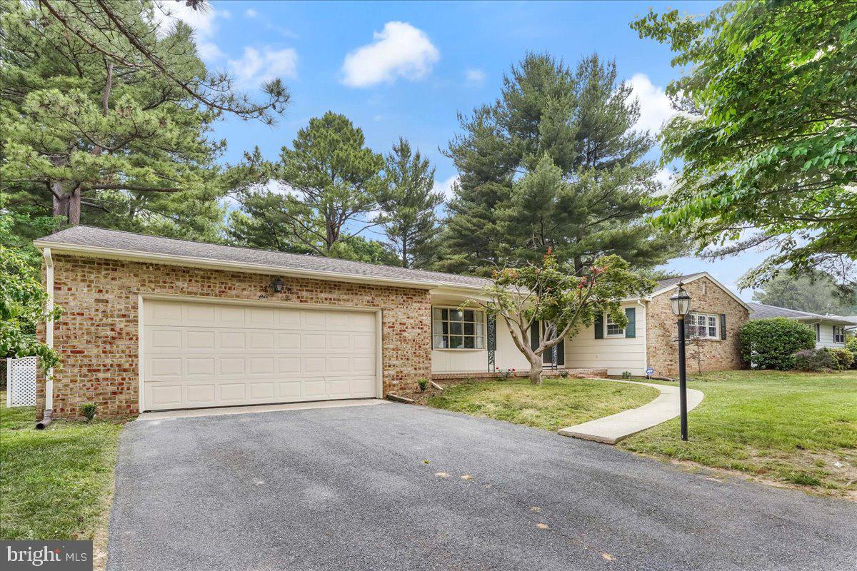 182 Greenview Drive Dover, DE 19901 - Photo 26 of 28