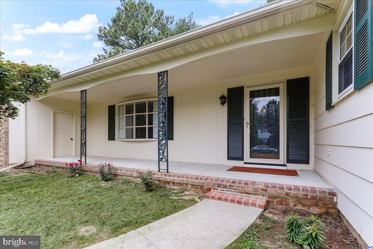 182 Greenview Drive Dover, DE 19901 - Photo 27 of 28