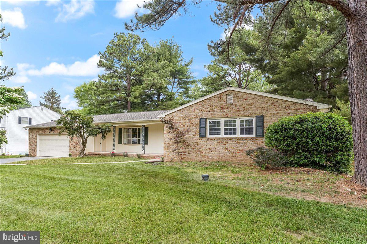 182 Greenview Drive Dover, DE 19901 - Photo 28 of 28