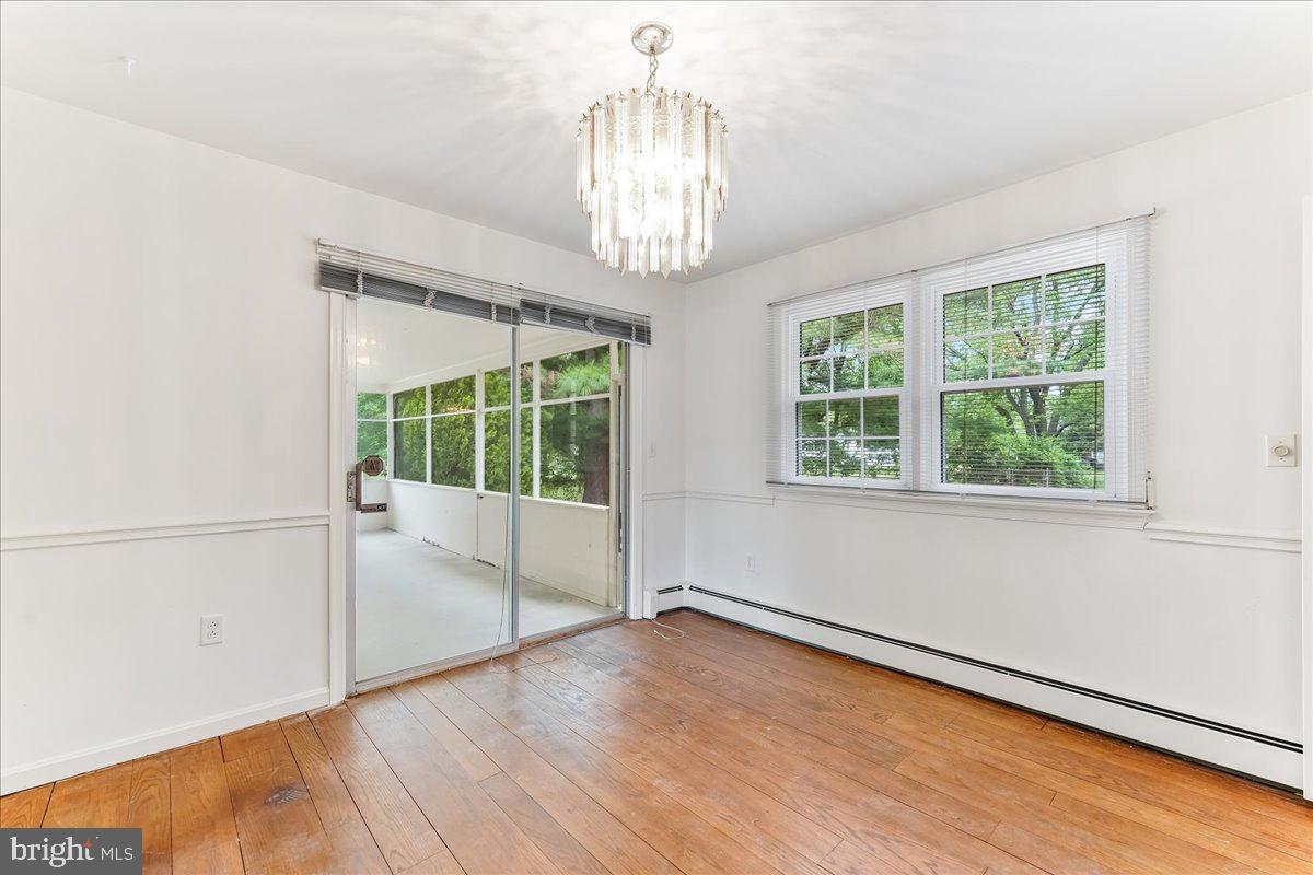 182 Greenview Drive Dover, DE 19901 - Photo 6 of 28