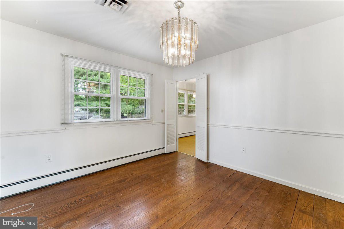 182 Greenview Drive Dover, DE 19901 - Photo 7 of 28