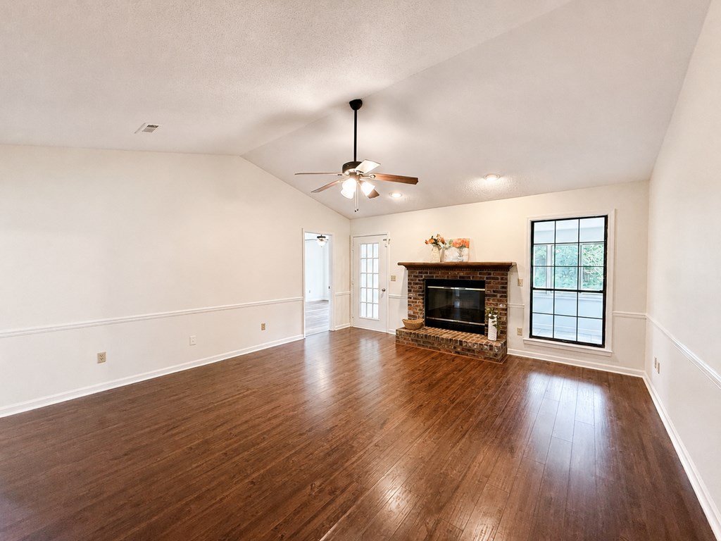 107 Boyce Road Dothan, AL 36305 - Photo 5 of 42