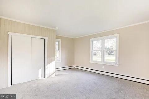 4841 Sandtown Road Felton, DE 19943 - Photo 37 of 44 Bright and airy versatile space.