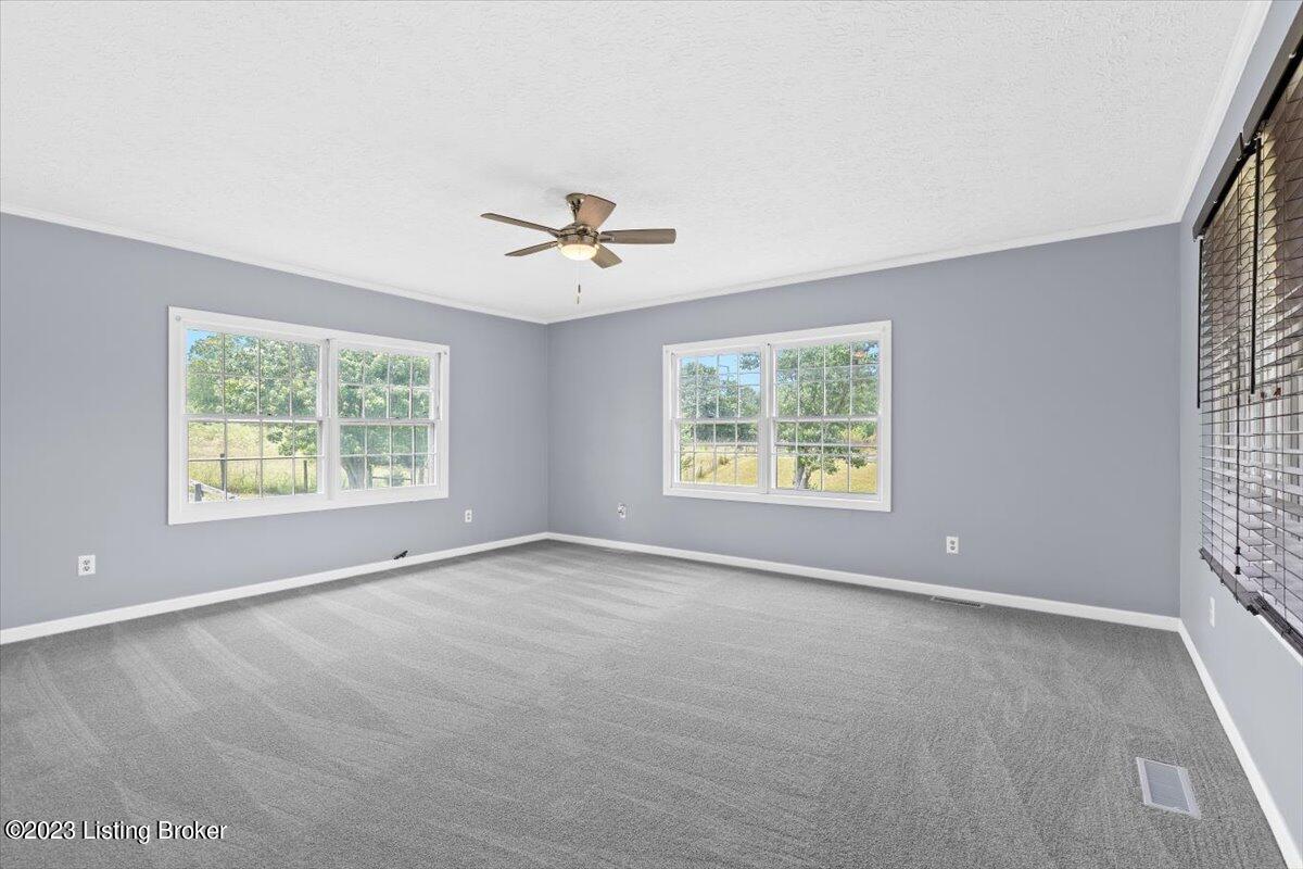 4859 Sunnyside Road Smithfield, KY 40068 - Photo 28 of 43 14-4859 Sunnyside Rd-14