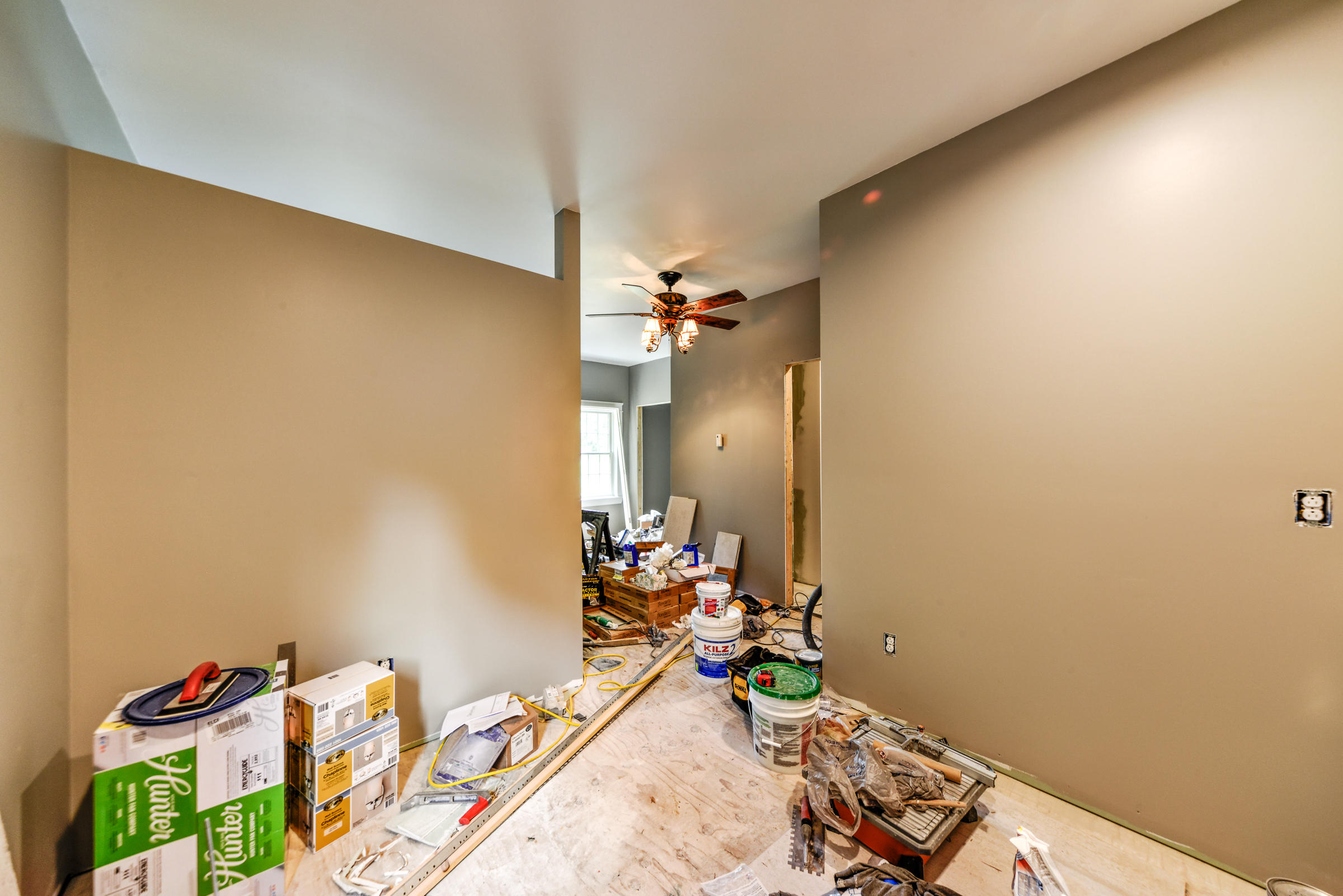 91 Stoney Acres Road Pittston, ME 04345 - Photo 51 of 52 108012-17