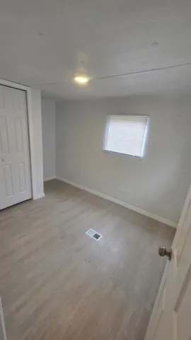 $1,500 | Undisclosed Address, Zephyrhills, FL 33540