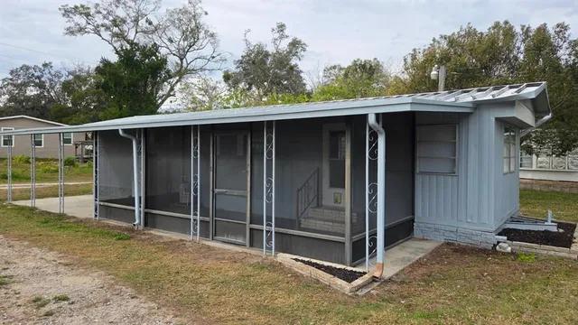 $1,500 | Undisclosed Address, Zephyrhills, FL 33540