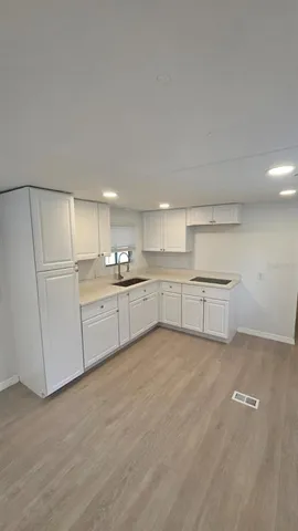 $1,500 | Undisclosed Address, Zephyrhills, FL 33540