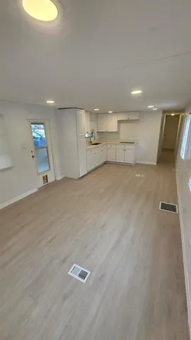 $1,500 | Undisclosed Address, Zephyrhills, FL 33540