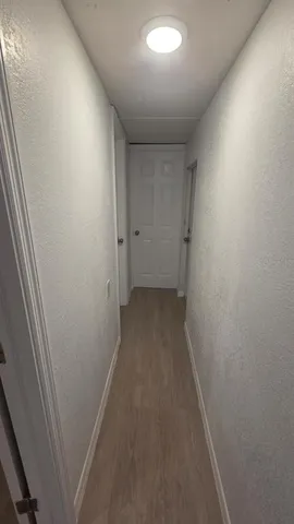 $1,500 | Undisclosed Address, Zephyrhills, FL 33540