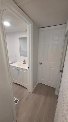 $1,500 | Undisclosed Address, Zephyrhills, FL 33540