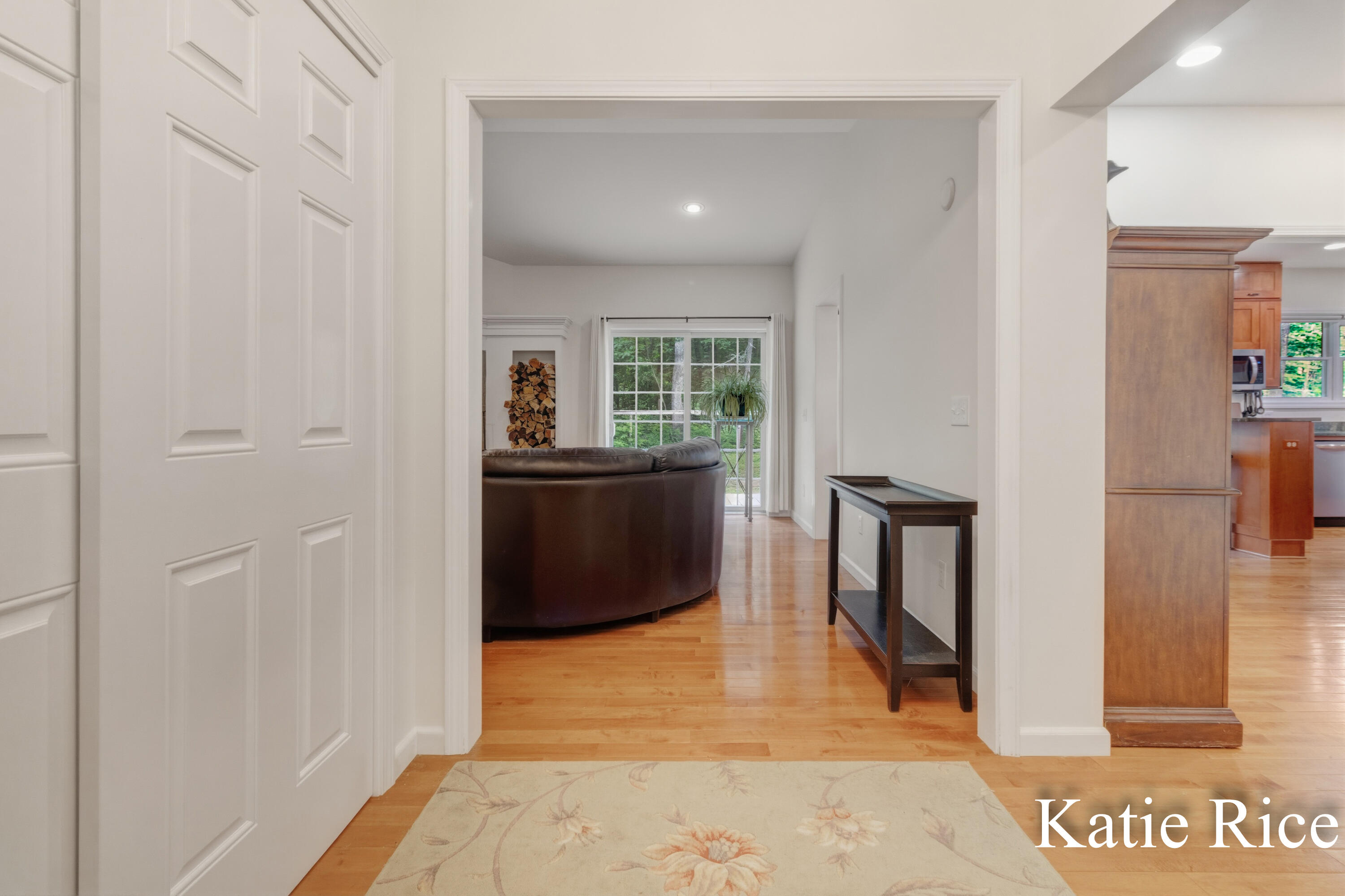 7565 Durham Road Whitehall, MI 49461 - Photo 6 of 62 Katie Rice - 7565 Durham Road (56)-6
