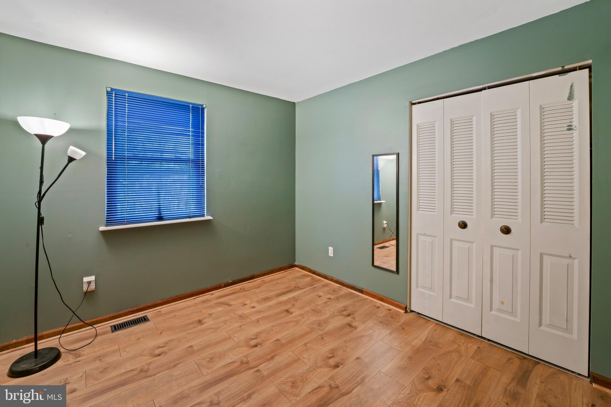117 East 12th Avenue Pine Hill, NJ 08021 - Photo 11 of 19 a view of an empty room
